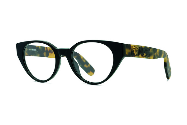 Okulary korekcyjne Kenzo KZ50109I 005