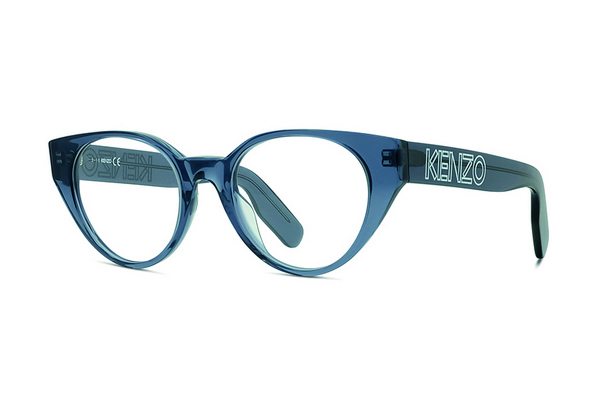 Okulary korekcyjne Kenzo KZ50109I 090