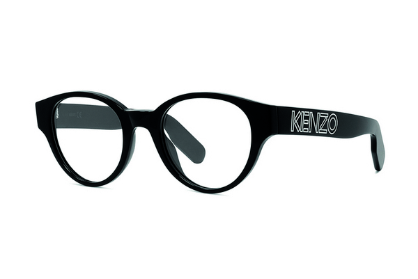 Okulary korekcyjne Kenzo KZ50110I 001