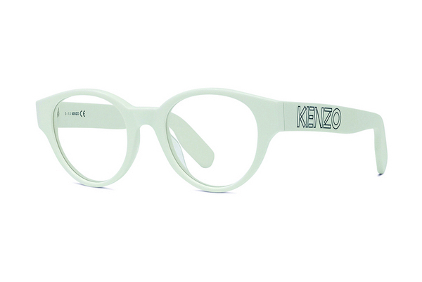 Okulary korekcyjne Kenzo KZ50110I 021