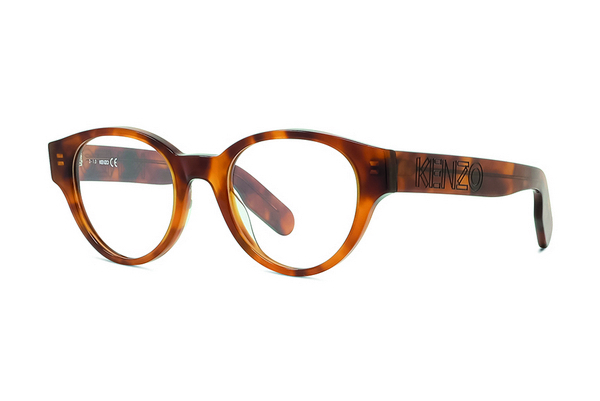 Okulary korekcyjne Kenzo KZ50110I 053