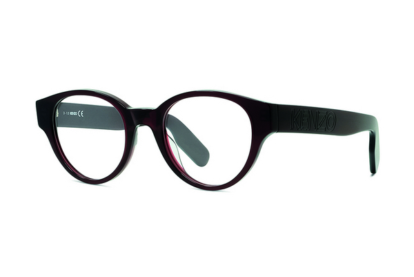 Okulary korekcyjne Kenzo KZ50110I 066