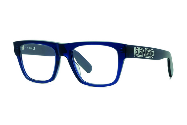 Okulary korekcyjne Kenzo KZ50111I 090