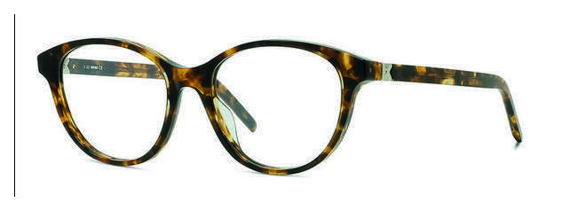 Okulary korekcyjne Kenzo KZ50120I 053