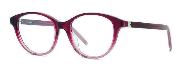 Okulary korekcyjne Kenzo KZ50120I 066