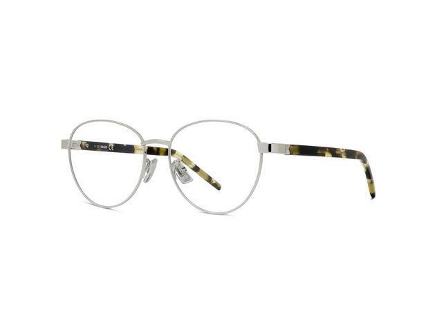 Okulary korekcyjne Kenzo KZ50121U 016