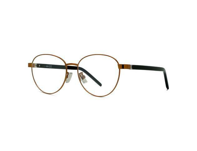 Okulary korekcyjne Kenzo KZ50121U 034