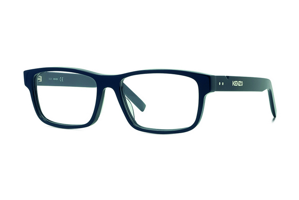 Okulary korekcyjne Kenzo KZ50124I 090