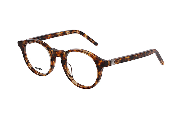 Okulary korekcyjne Kenzo KZ50125I 053