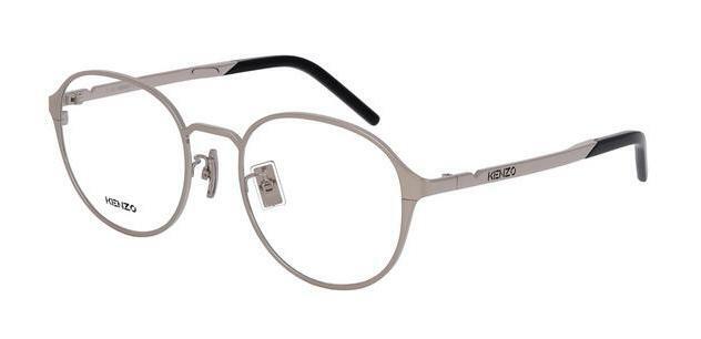 Okulary korekcyjne Kenzo KZ50128U 016