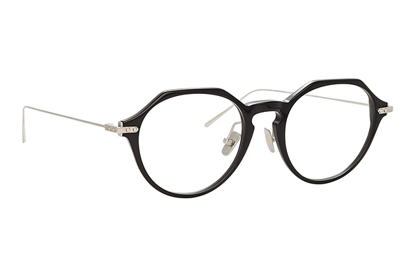 Okulary korekcyjne Linda Farrow LF05/V C2