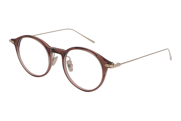 Okulary korekcyjne Linda Farrow LF06 C6