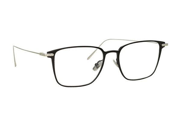 Okulary korekcyjne Linda Farrow LF46 C2