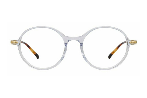 Okulary korekcyjne Linda Farrow LF51 C3