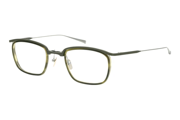 Okulary korekcyjne MASUNAGA AERON-TWO 13
