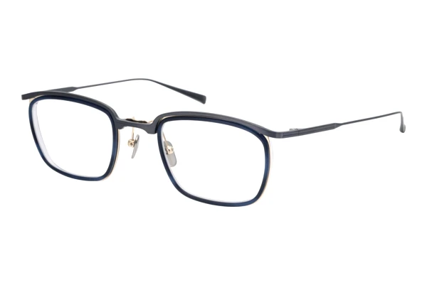 Okulary korekcyjne MASUNAGA AERON-TWO 29