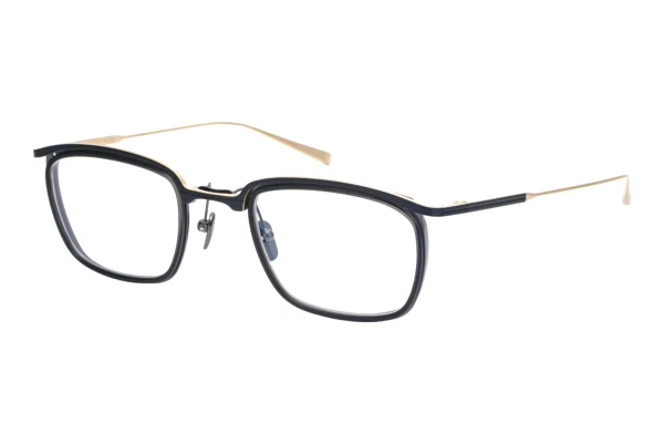 Okulary korekcyjne MASUNAGA AERON-TWO 39