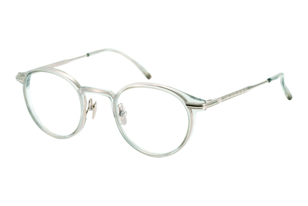 Okulary korekcyjne MASUNAGA ANEMONE 44