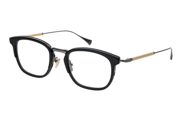 Okulary korekcyjne MASUNAGA ARIES 19