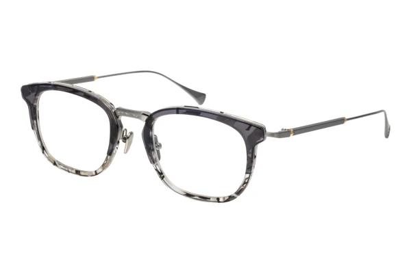 Okulary korekcyjne MASUNAGA ARIES 24