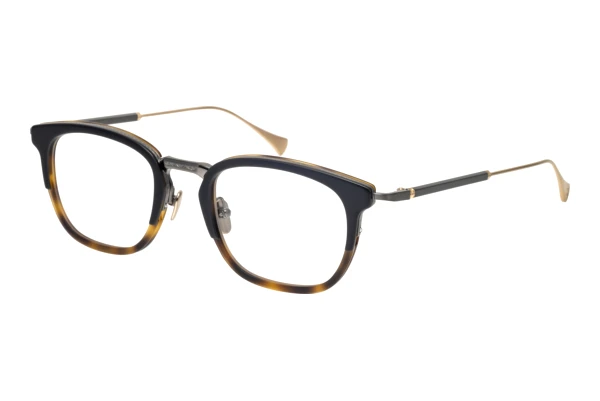Okulary korekcyjne MASUNAGA ARIES 35