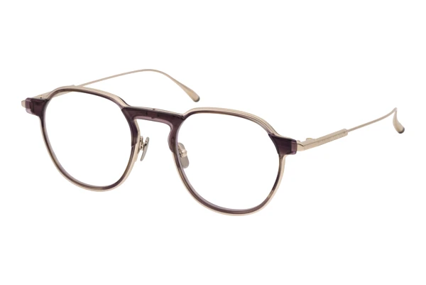 Okulary korekcyjne MASUNAGA ASTER 46