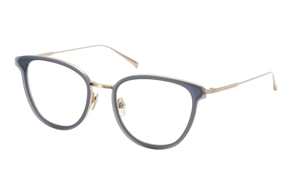Okulary korekcyjne MASUNAGA AUDREY 14