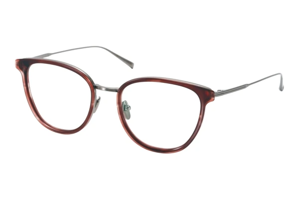 Okulary korekcyjne MASUNAGA AUDREY 37