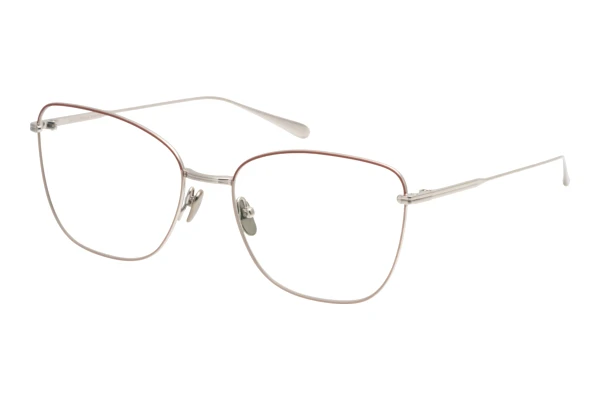 Okulary korekcyjne MASUNAGA AURORA 26