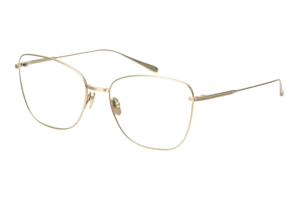 Okulary korekcyjne MASUNAGA AURORA 41