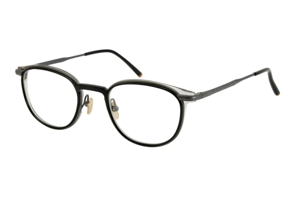 Okulary korekcyjne MASUNAGA AVIOR 19
