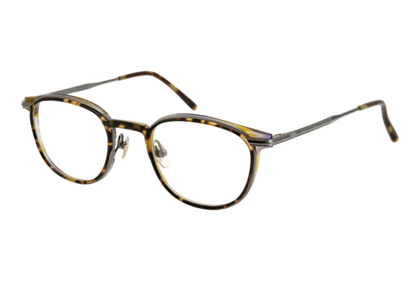 Okulary korekcyjne MASUNAGA AVIOR 23