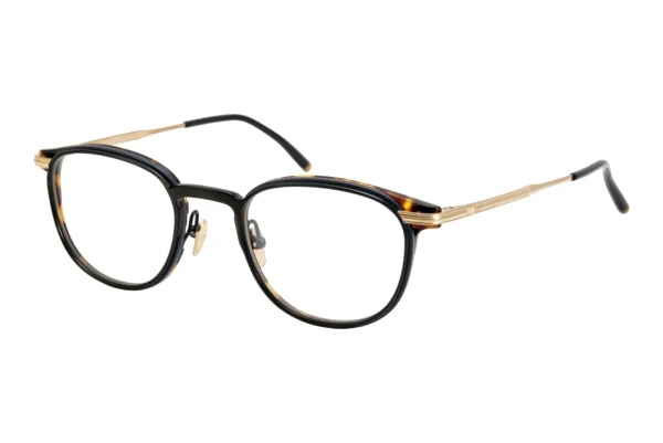 Okulary korekcyjne MASUNAGA AVIOR 35