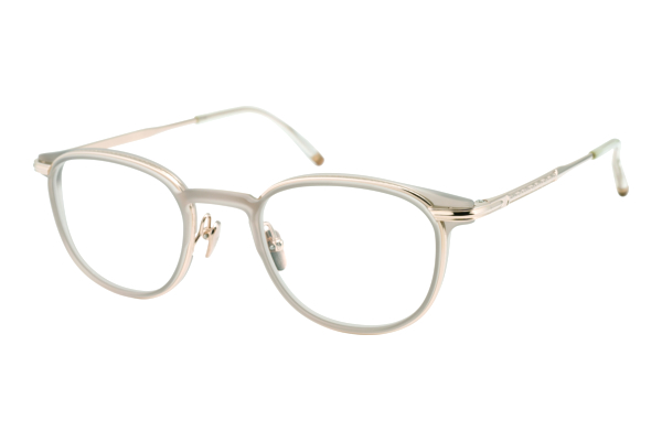 Okulary korekcyjne MASUNAGA AVIOR 44