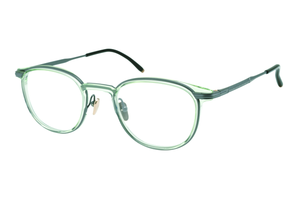 Okulary korekcyjne MASUNAGA AVIOR 58