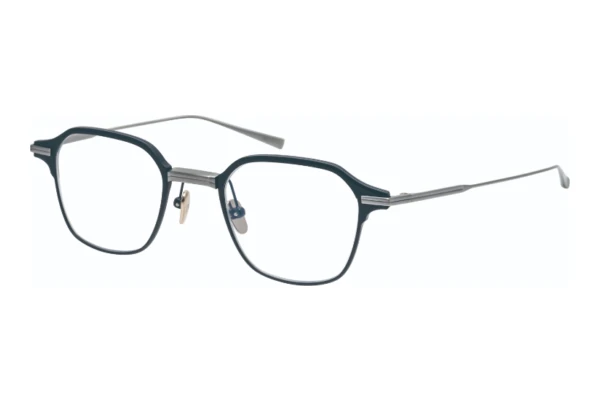 Okulary korekcyjne MASUNAGA BLEECKER 15