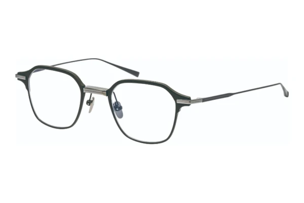 Okulary korekcyjne MASUNAGA BLEECKER 23
