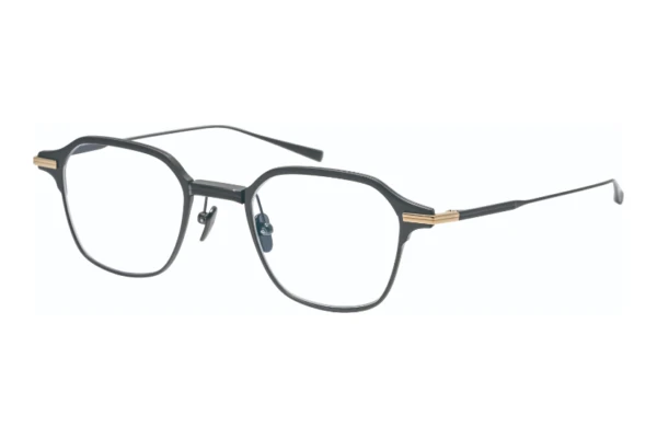 Okulary korekcyjne MASUNAGA BLEECKER 39