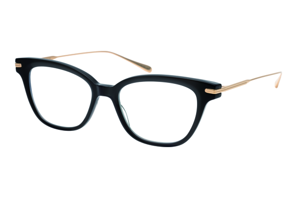 Okulary korekcyjne MASUNAGA CADENCE 29