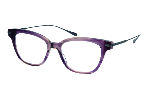 Okulary korekcyjne MASUNAGA CADENCE 36