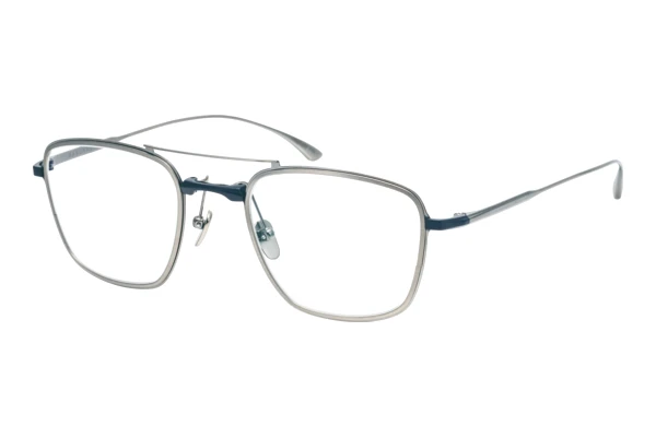 Okulary korekcyjne MASUNAGA CONCORDE III 15