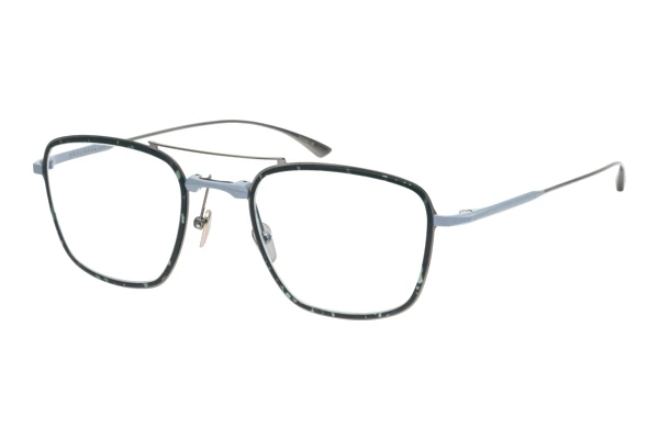 Okulary korekcyjne MASUNAGA CONCORDE III 24