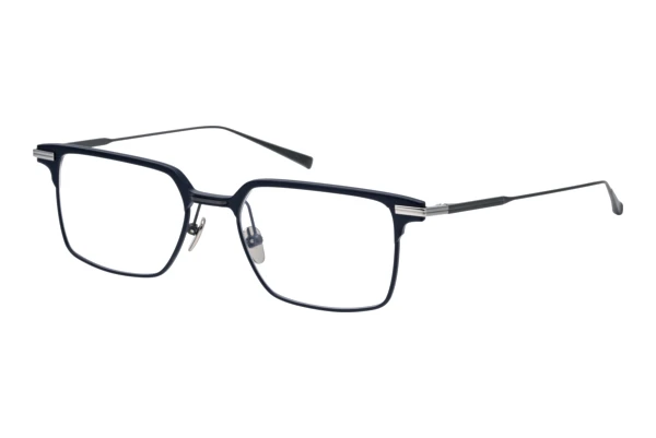 Okulary korekcyjne MASUNAGA CROSBY 25