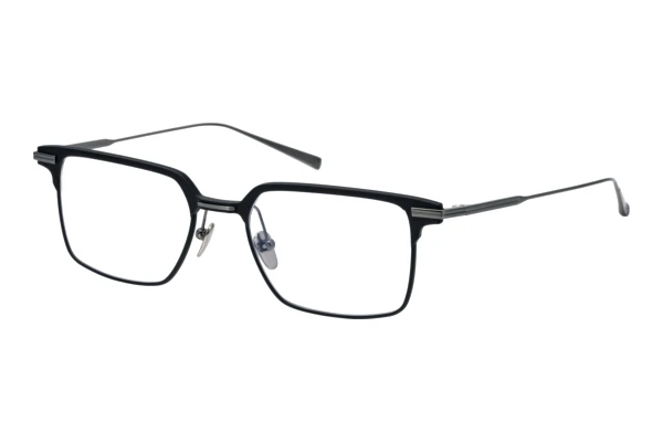 Okulary korekcyjne MASUNAGA CROSBY 39