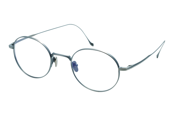Okulary korekcyjne MASUNAGA Chord A petite 22