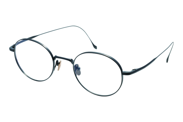 Okulary korekcyjne MASUNAGA Chord A petite 39