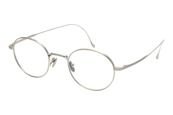 Okulary korekcyjne MASUNAGA Chord A petite 52