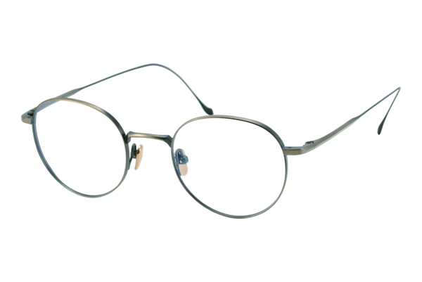 Okulary korekcyjne MASUNAGA Chord C petite 11