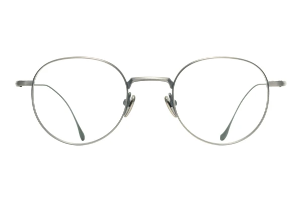 Okulary korekcyjne MASUNAGA Chord C petite 22