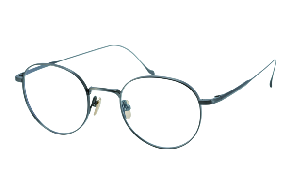 Okulary korekcyjne MASUNAGA Chord C petite 39